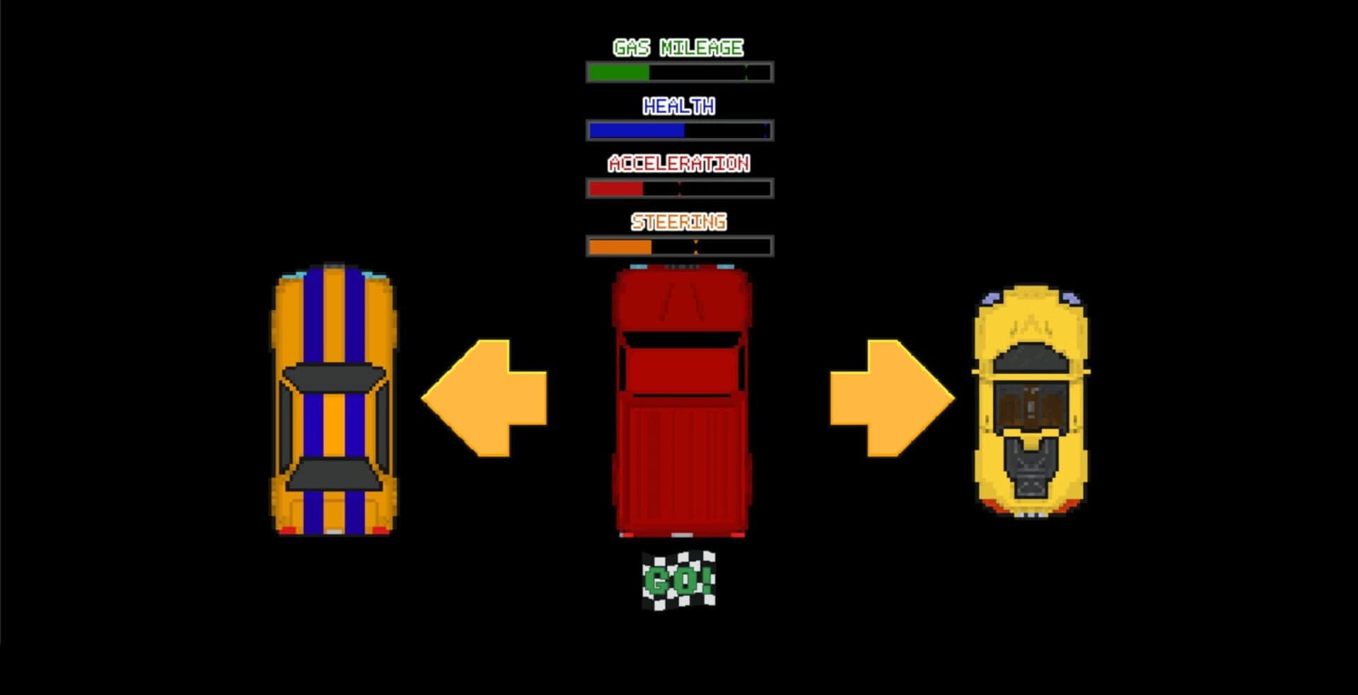 Commuter screenshot 4