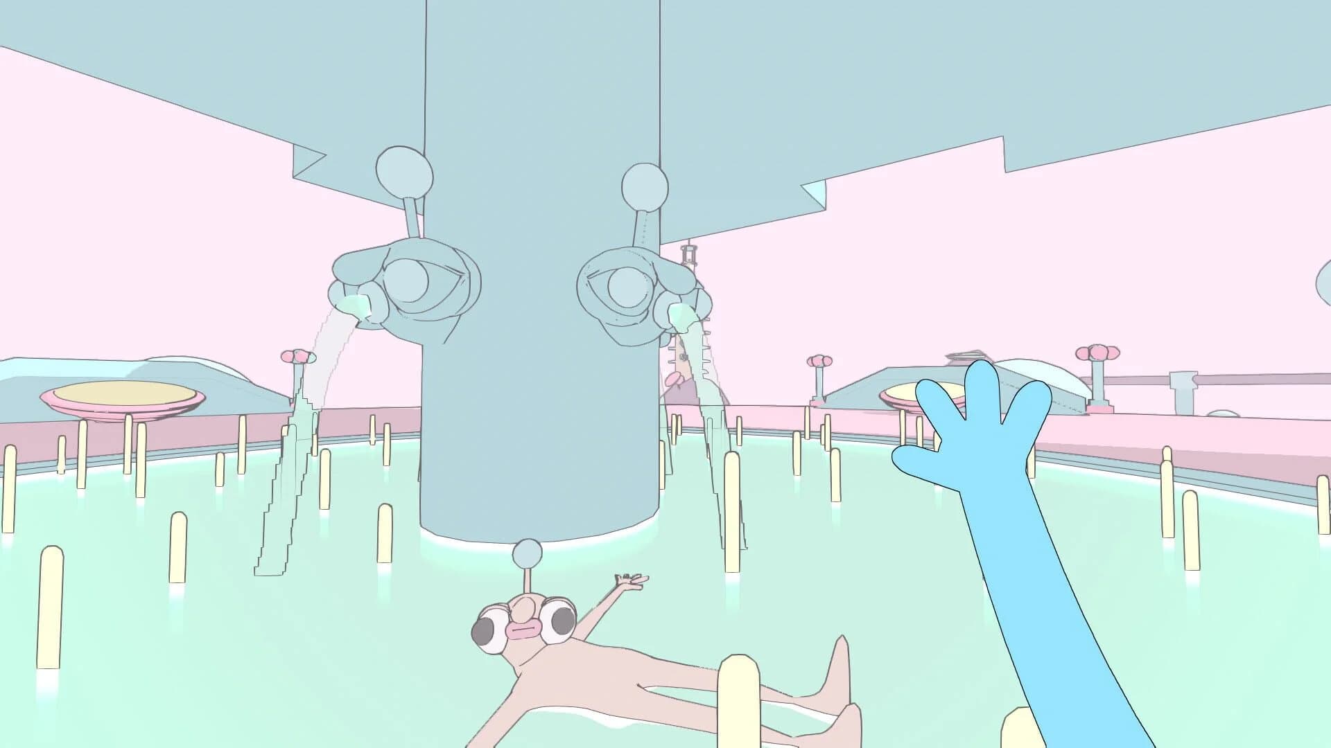 Completely Stretchy screenshot 4