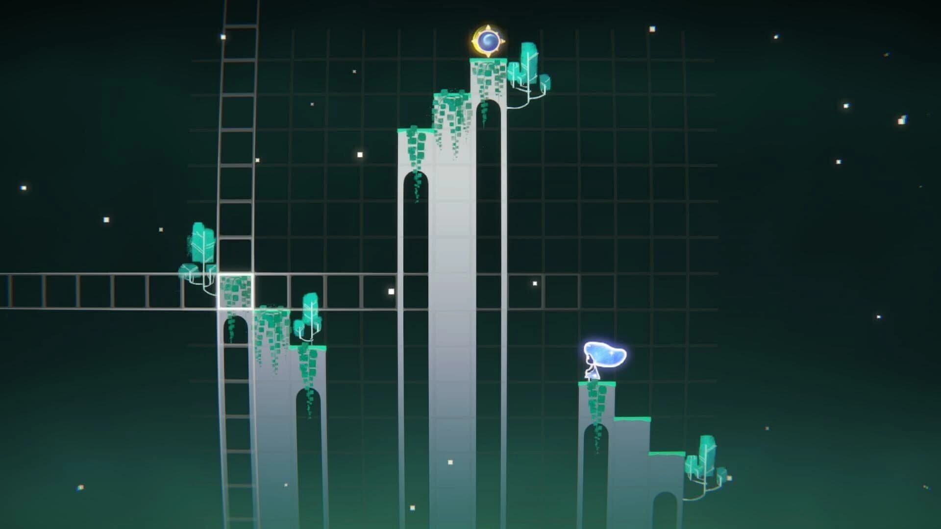 Compress(Space) screenshot 4