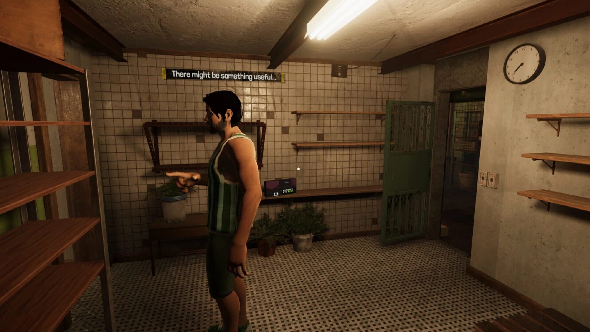 Computer Repair Shop screenshot 3