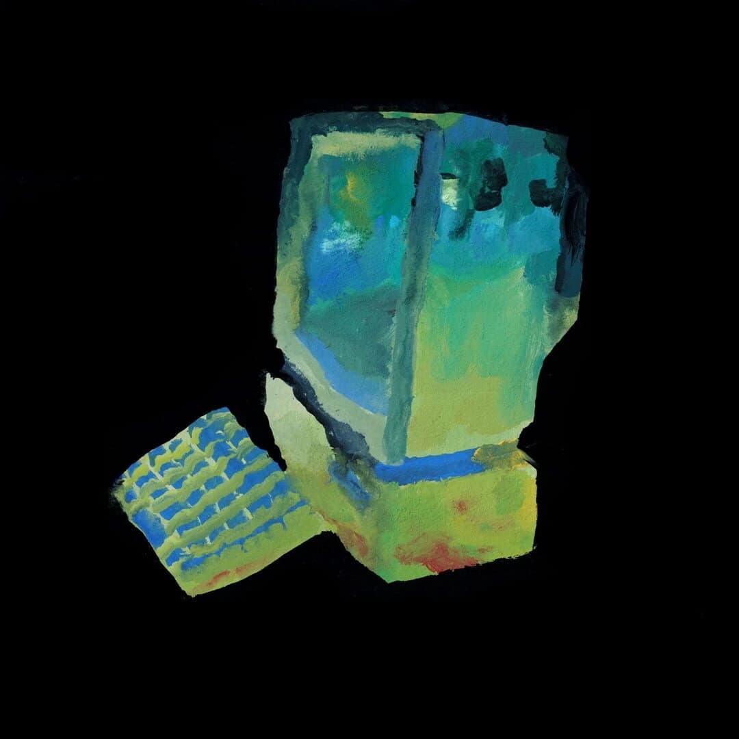 Computerfriend screenshot 1
