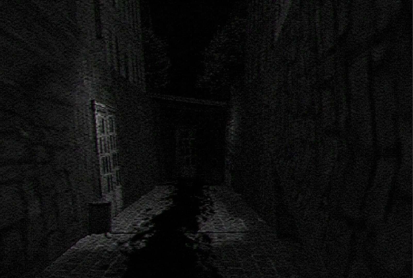 Concluse screenshot 1