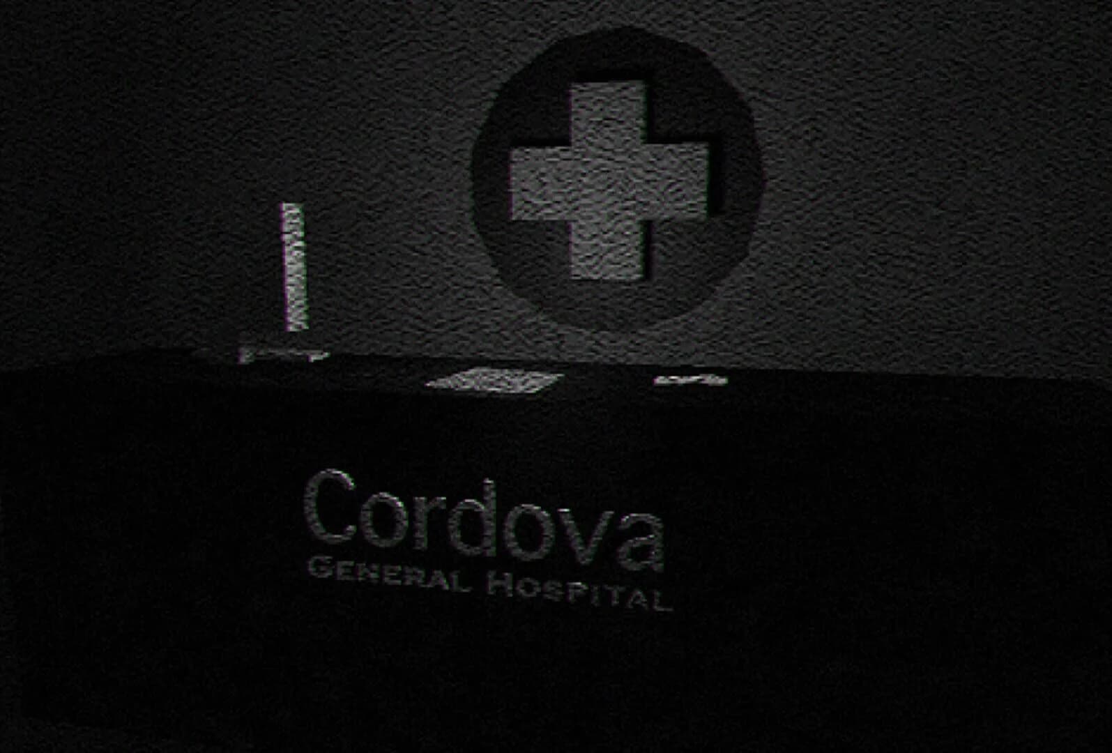 Concluse screenshot 5