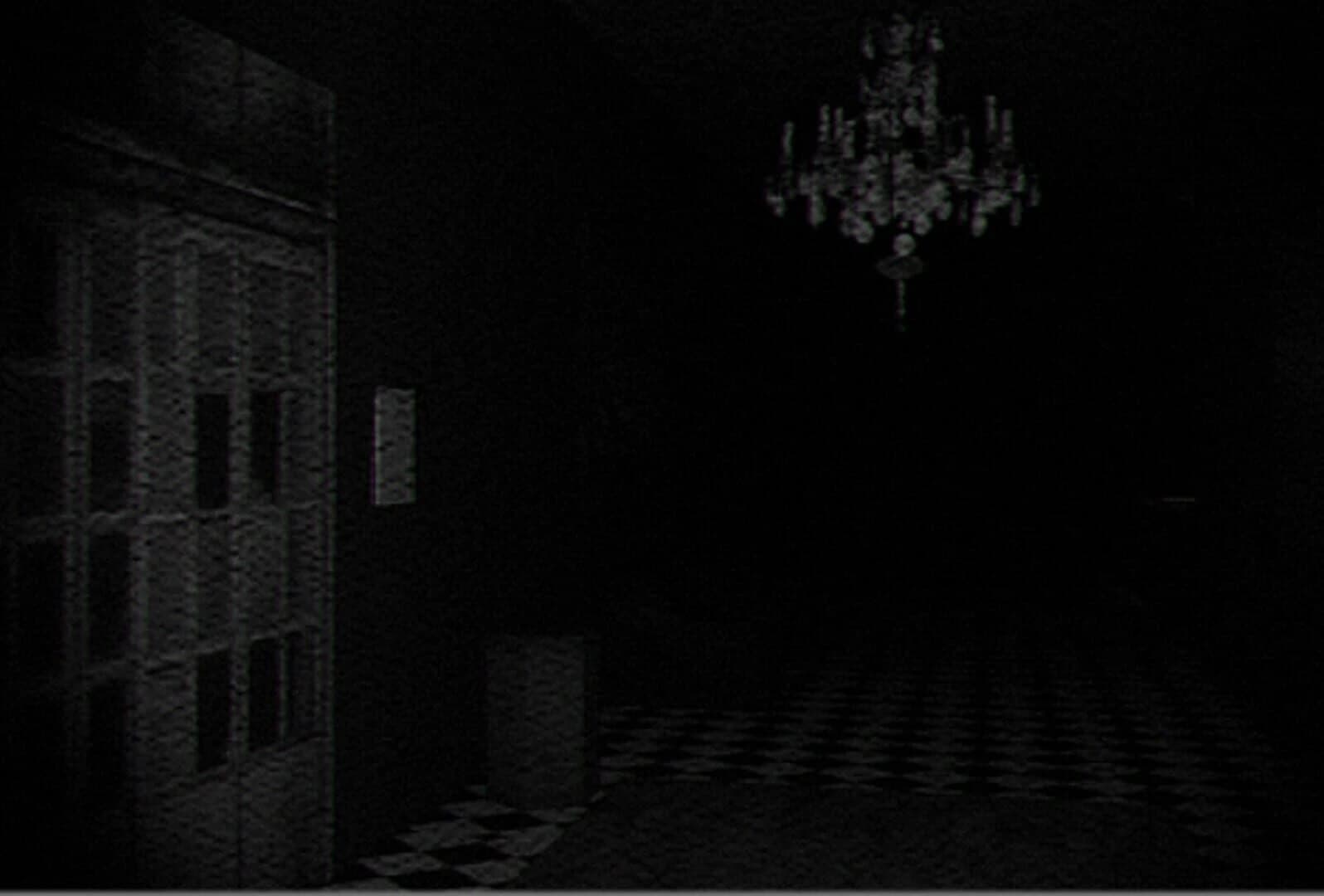 Concluse 2: The Drifting Prefecture screenshot 4