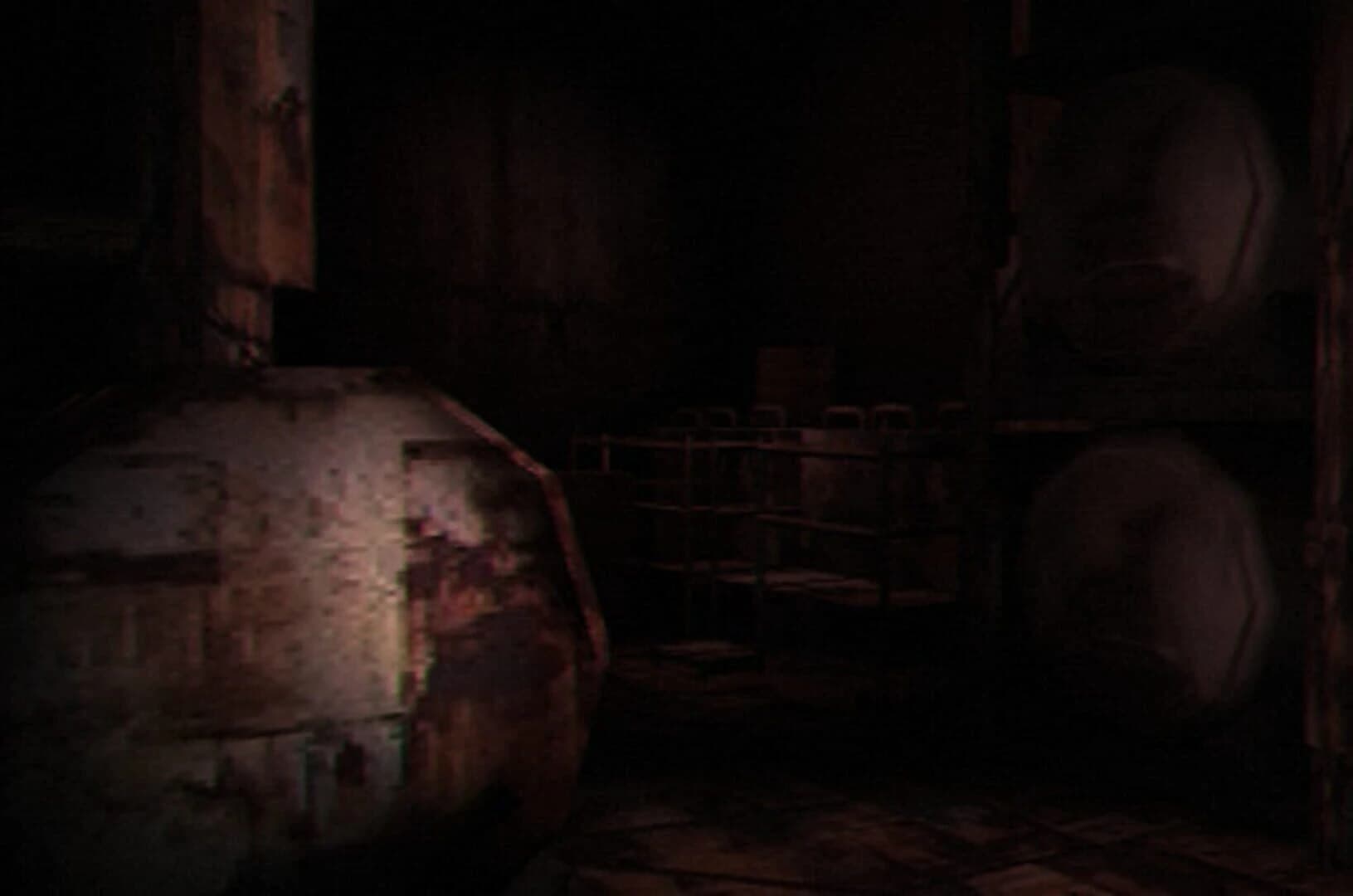 Concluse 2: The Drifting Prefecture screenshot 1