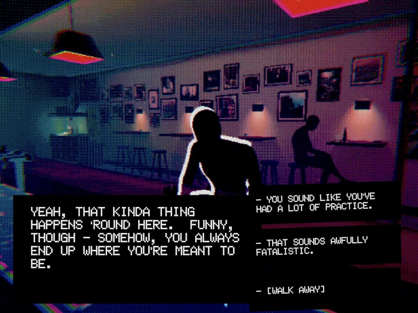 Condo screenshot 1