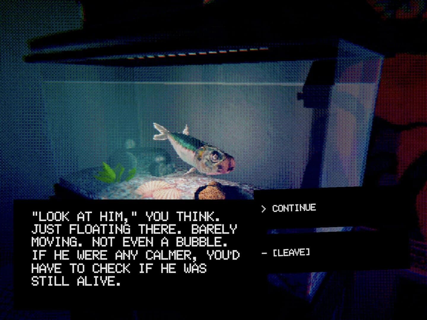 Condo screenshot 3