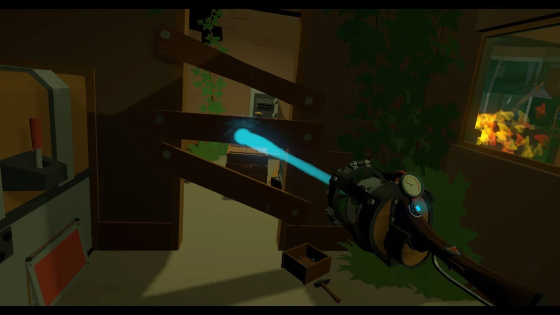 Conductor screenshot 5