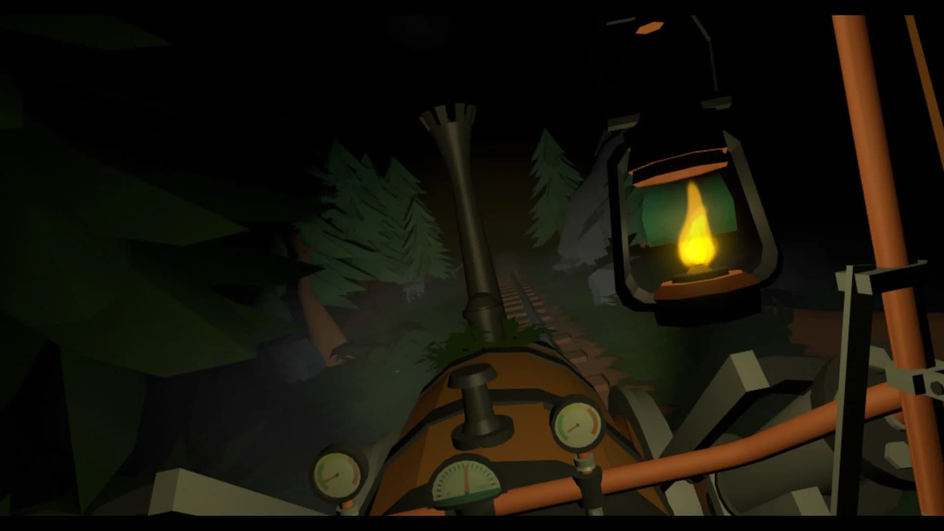 Conductor screenshot 4