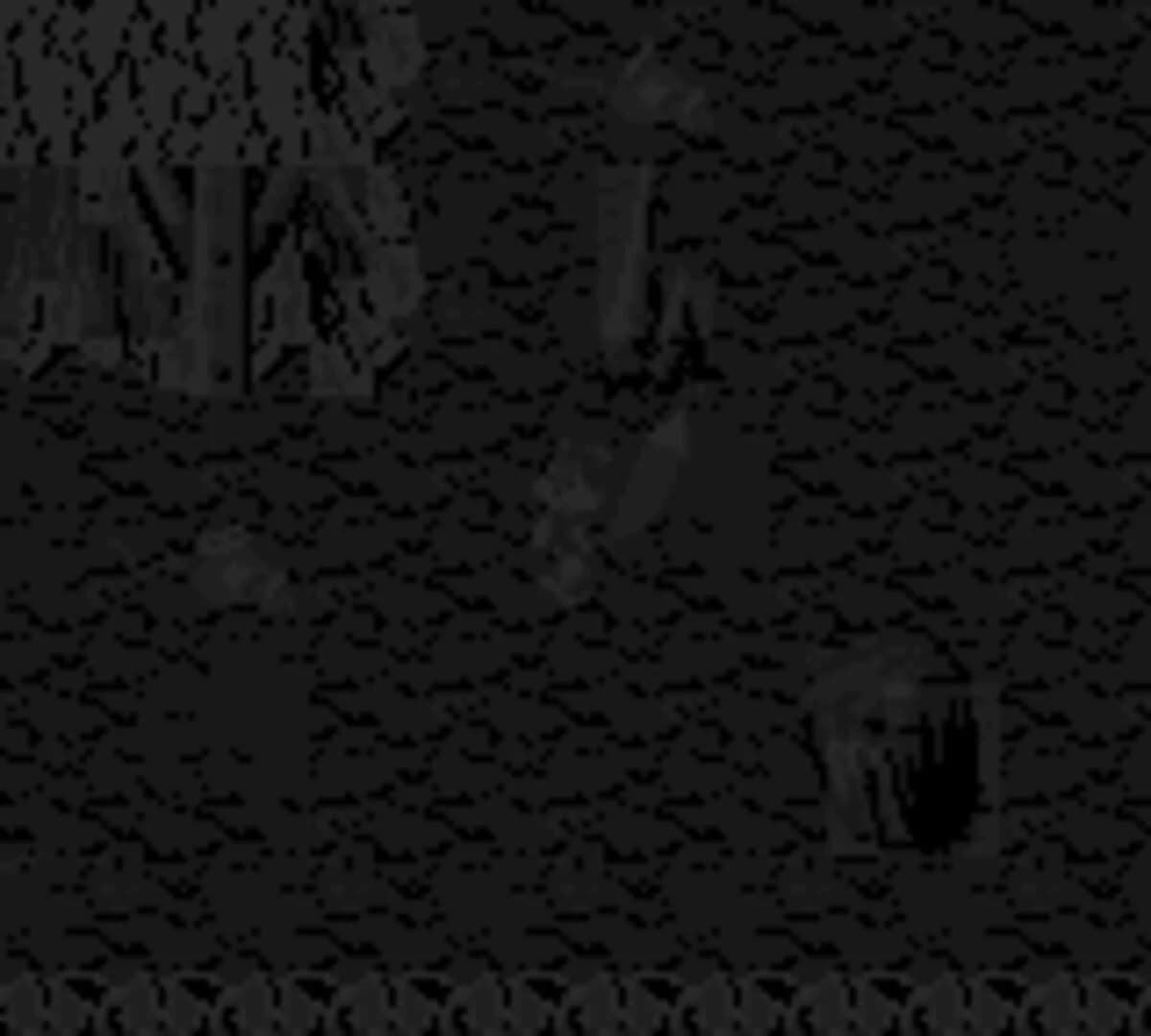 Conker's Pocket Tales screenshot 1