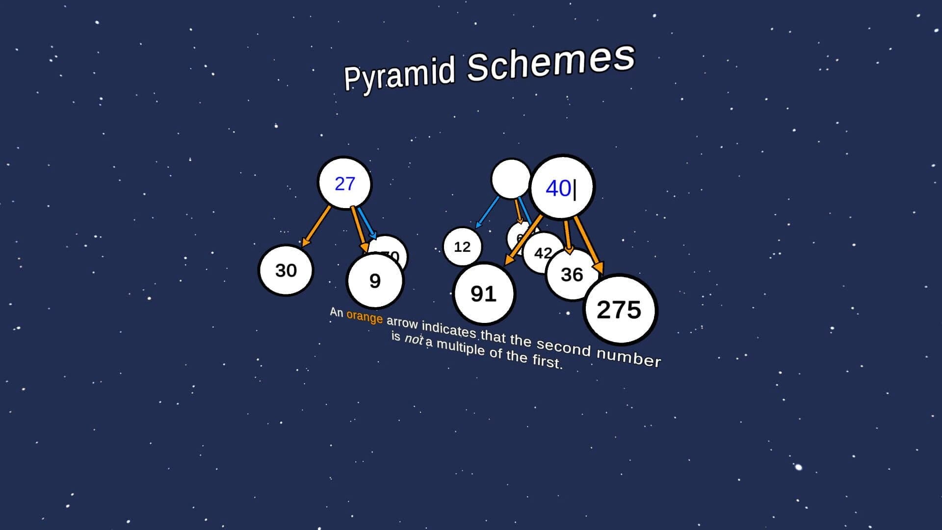 Connect-X screenshot 1