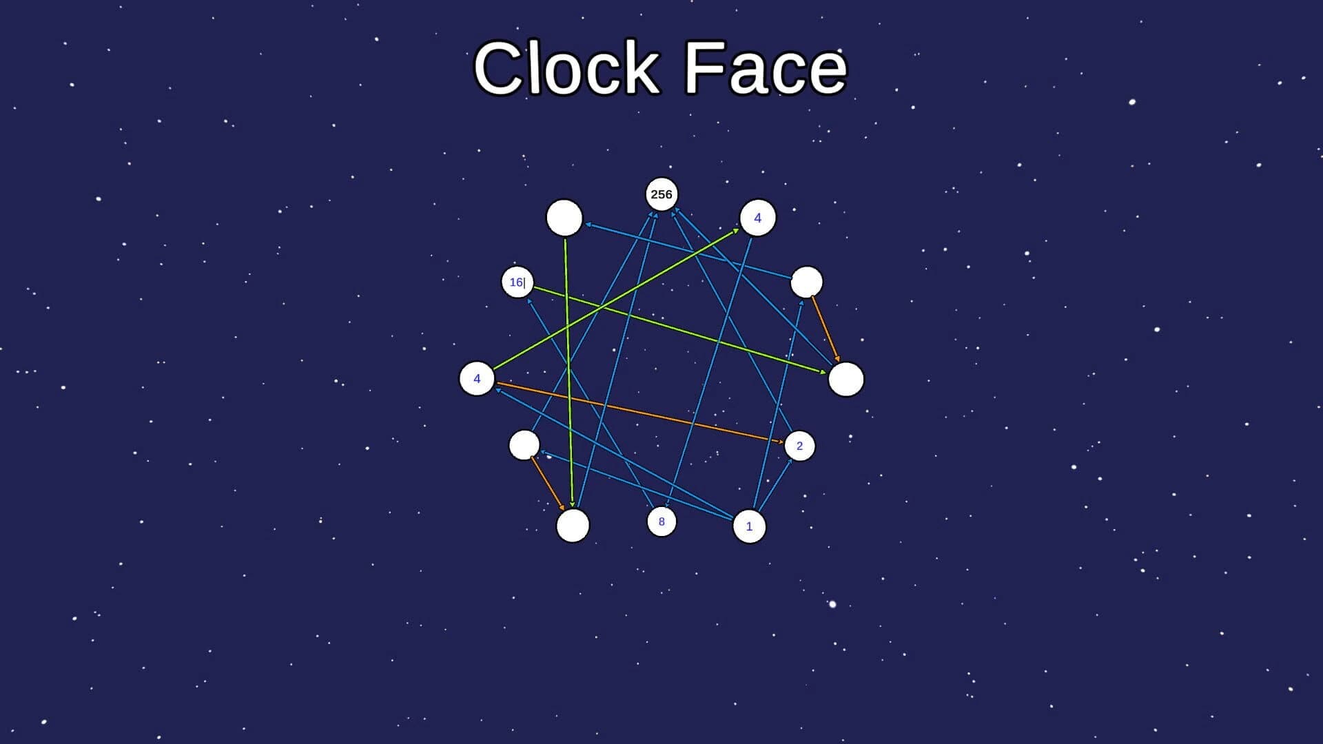 Connect-X screenshot 3