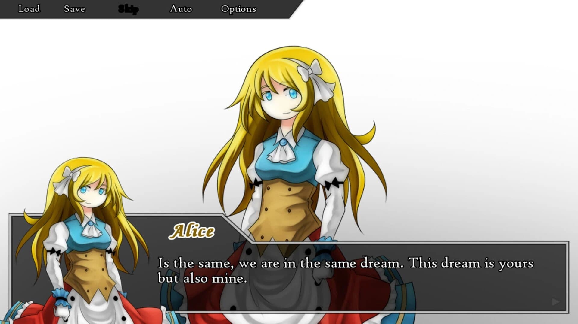 Connected Hearts screenshot 3