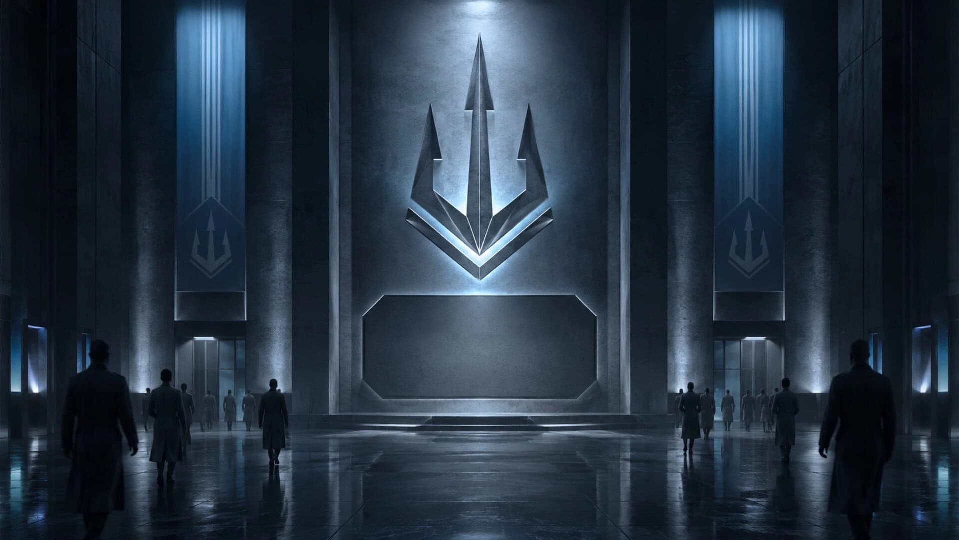 ConOps21: Subversion Protocol screenshot 3
