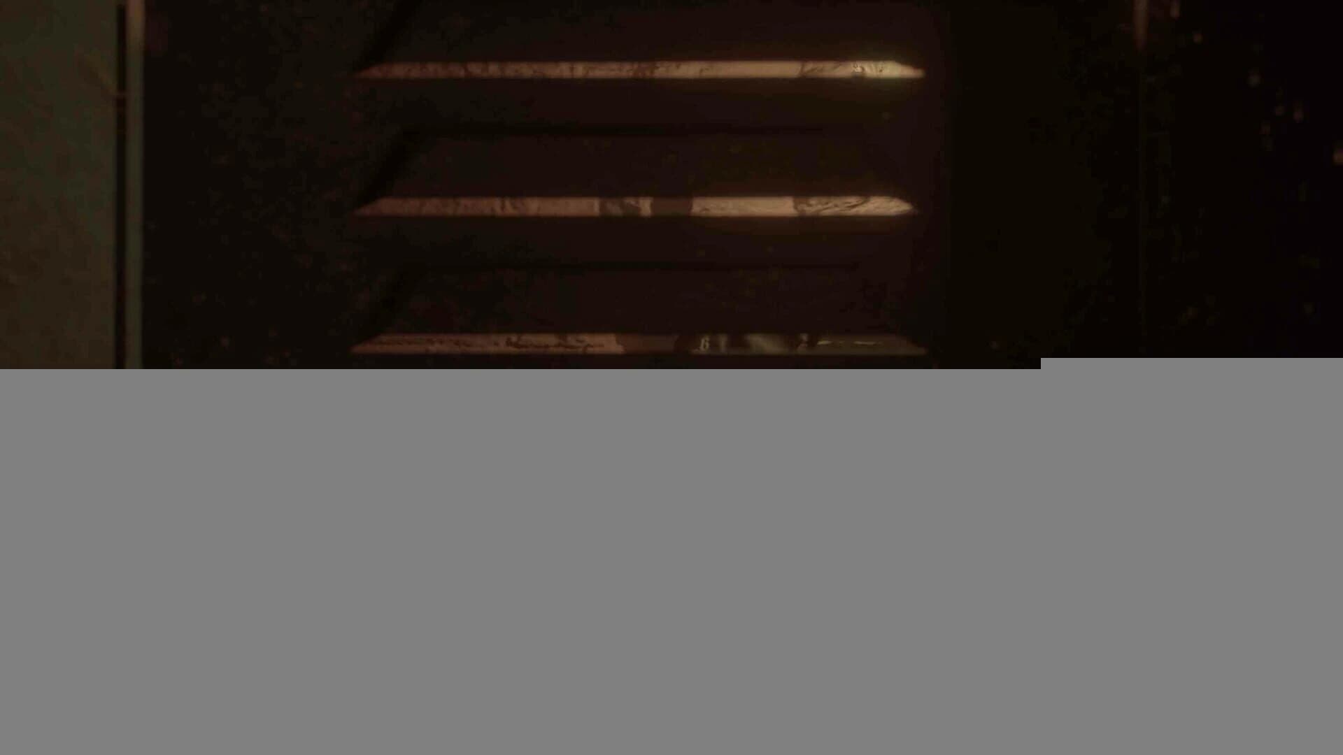 Conquered Dread screenshot 2