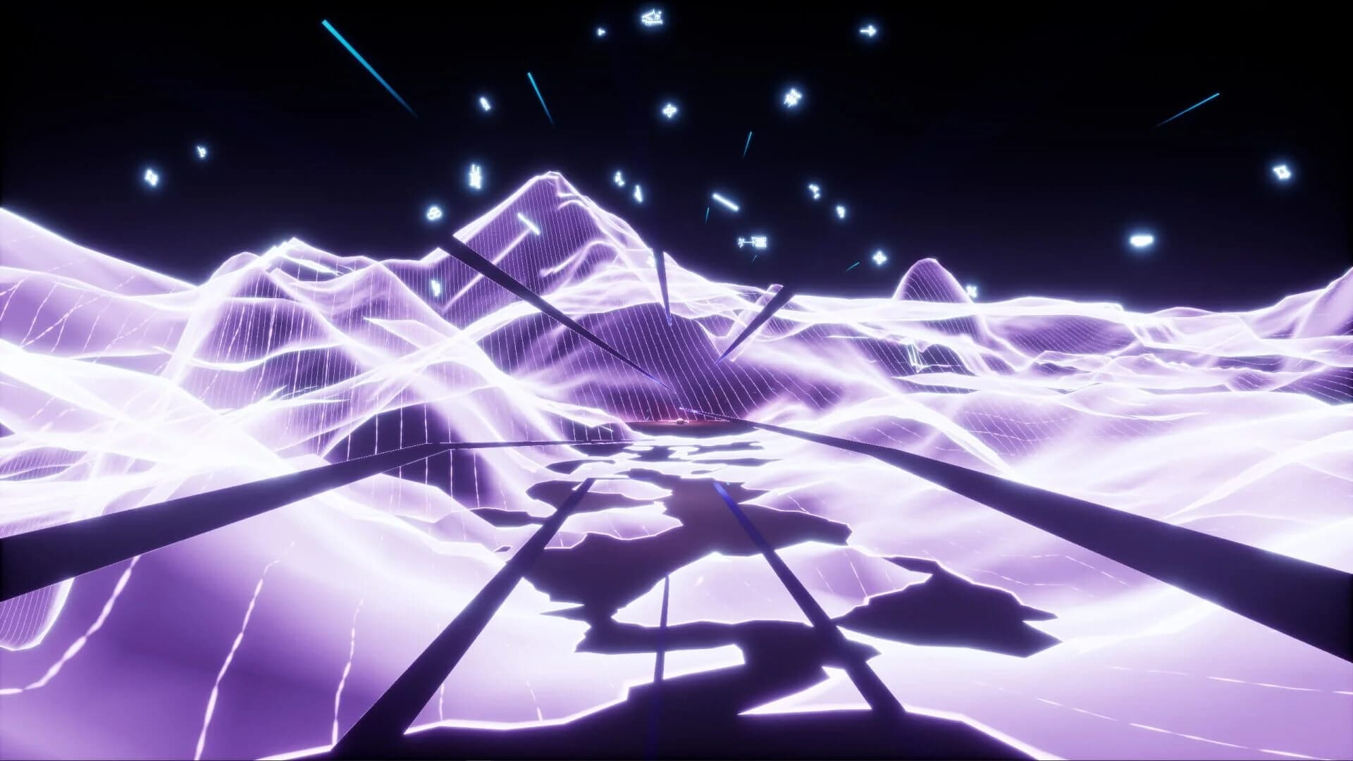 Consortium Remastered screenshot 5