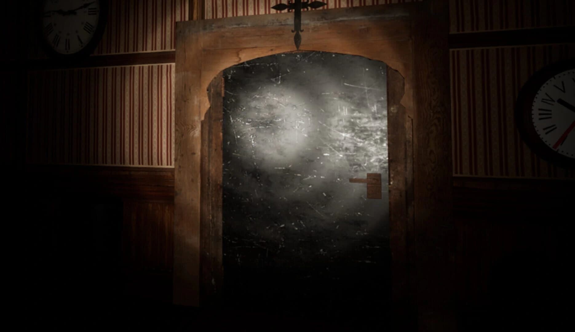 ConsTance screenshot 3