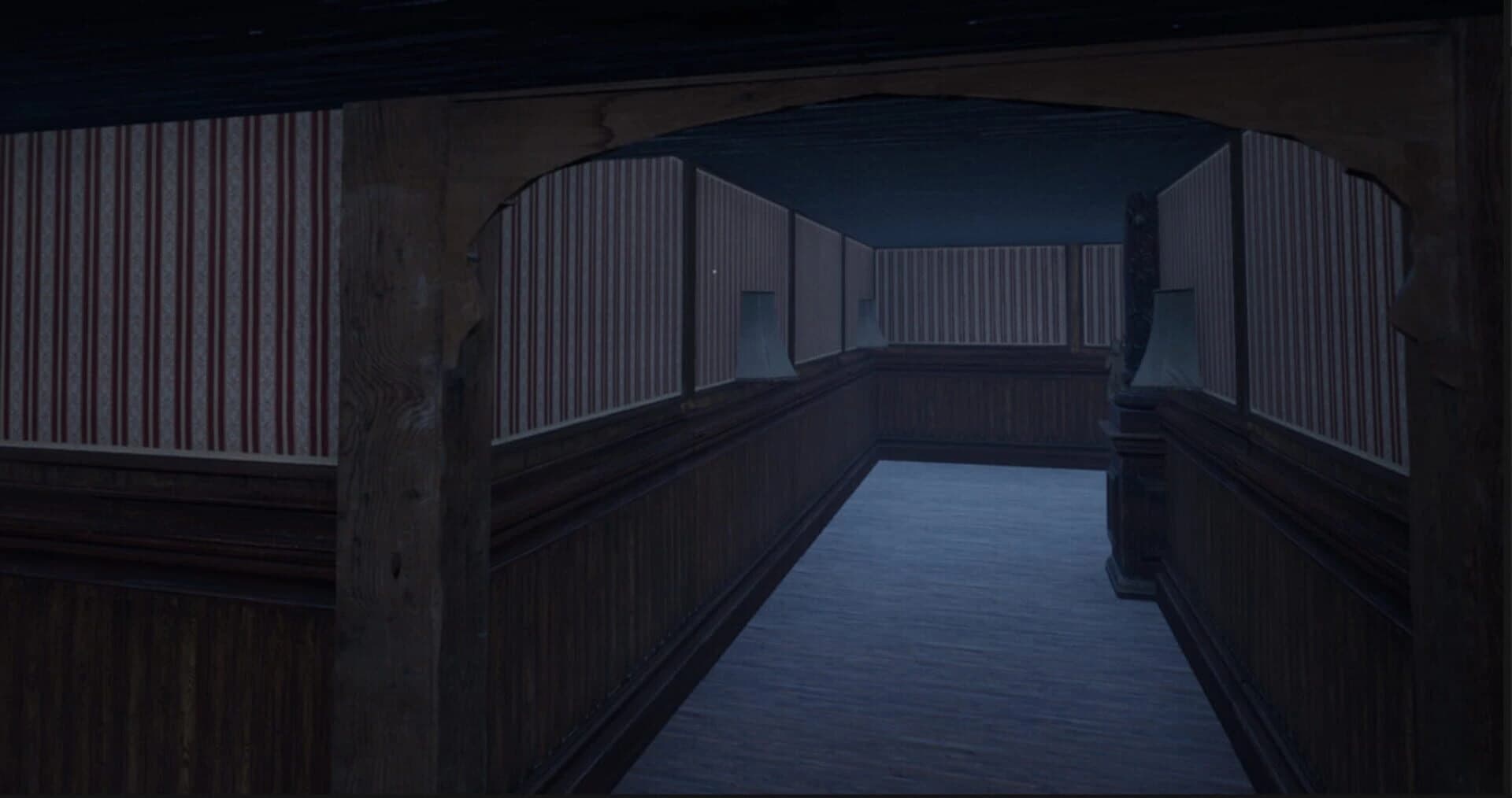 ConsTance screenshot 1