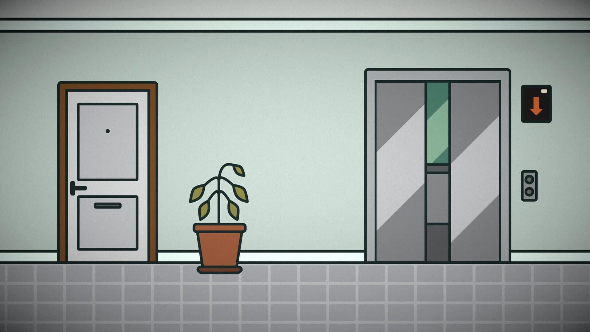 Consumption Line screenshot 5