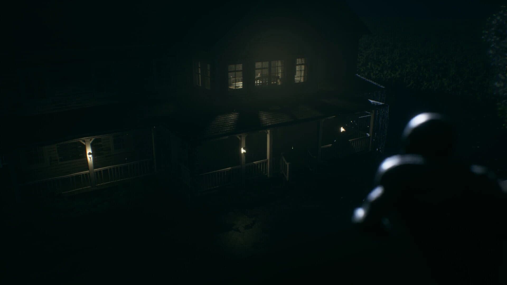 Contact screenshot 4