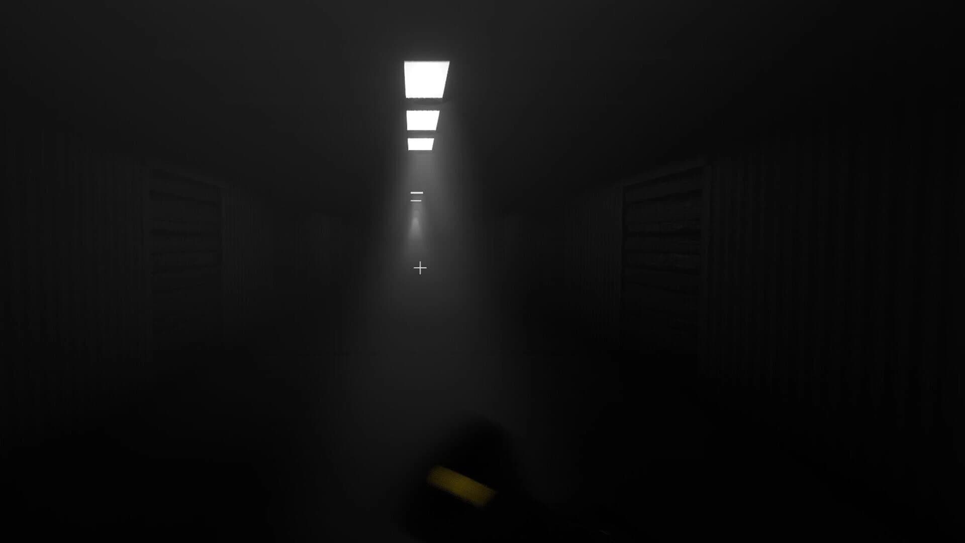 Containment Search screenshot 3