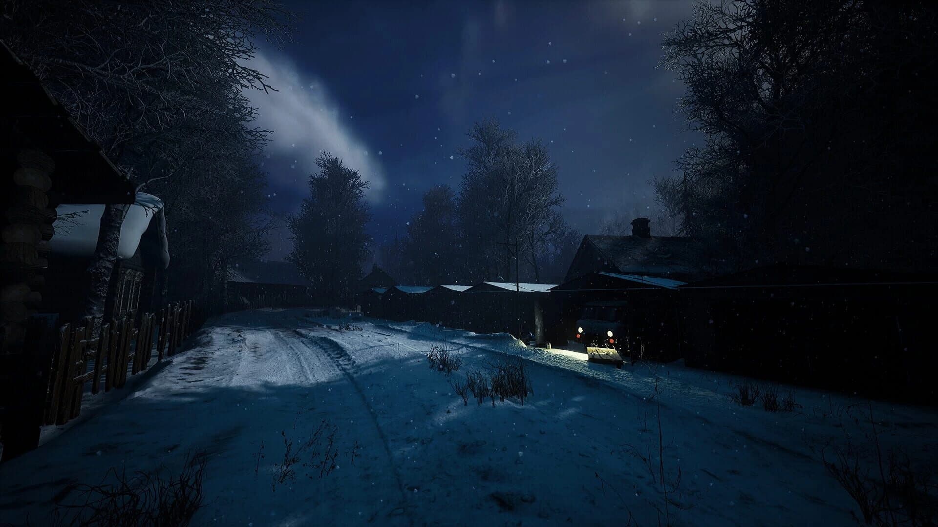 Contaminant screenshot 5