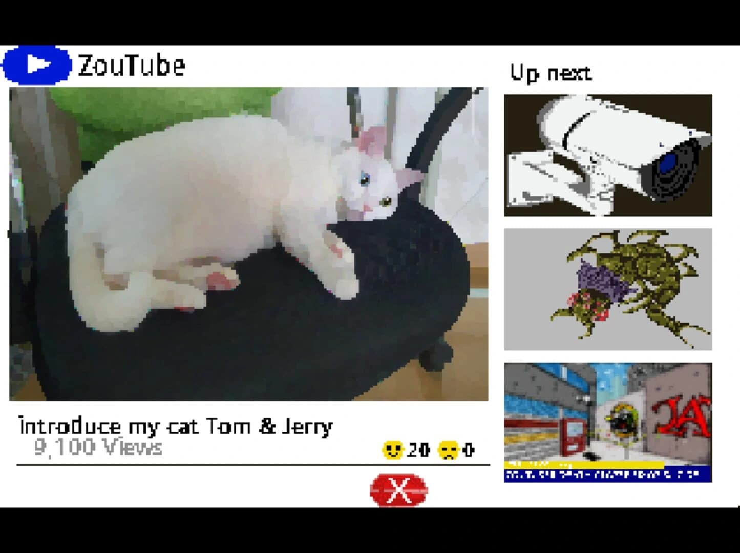 Content screenshot 2