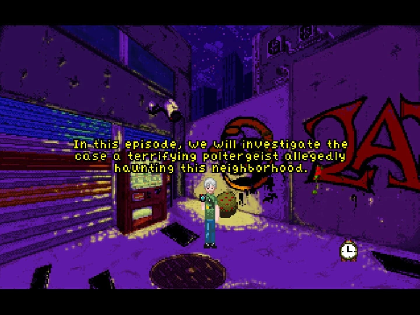 Content screenshot 5