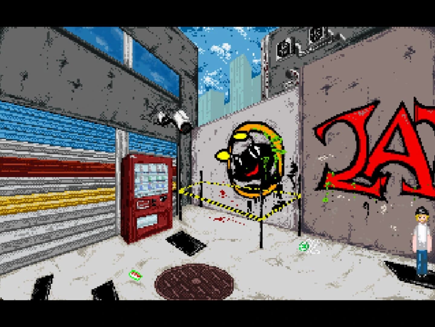 Content screenshot 4