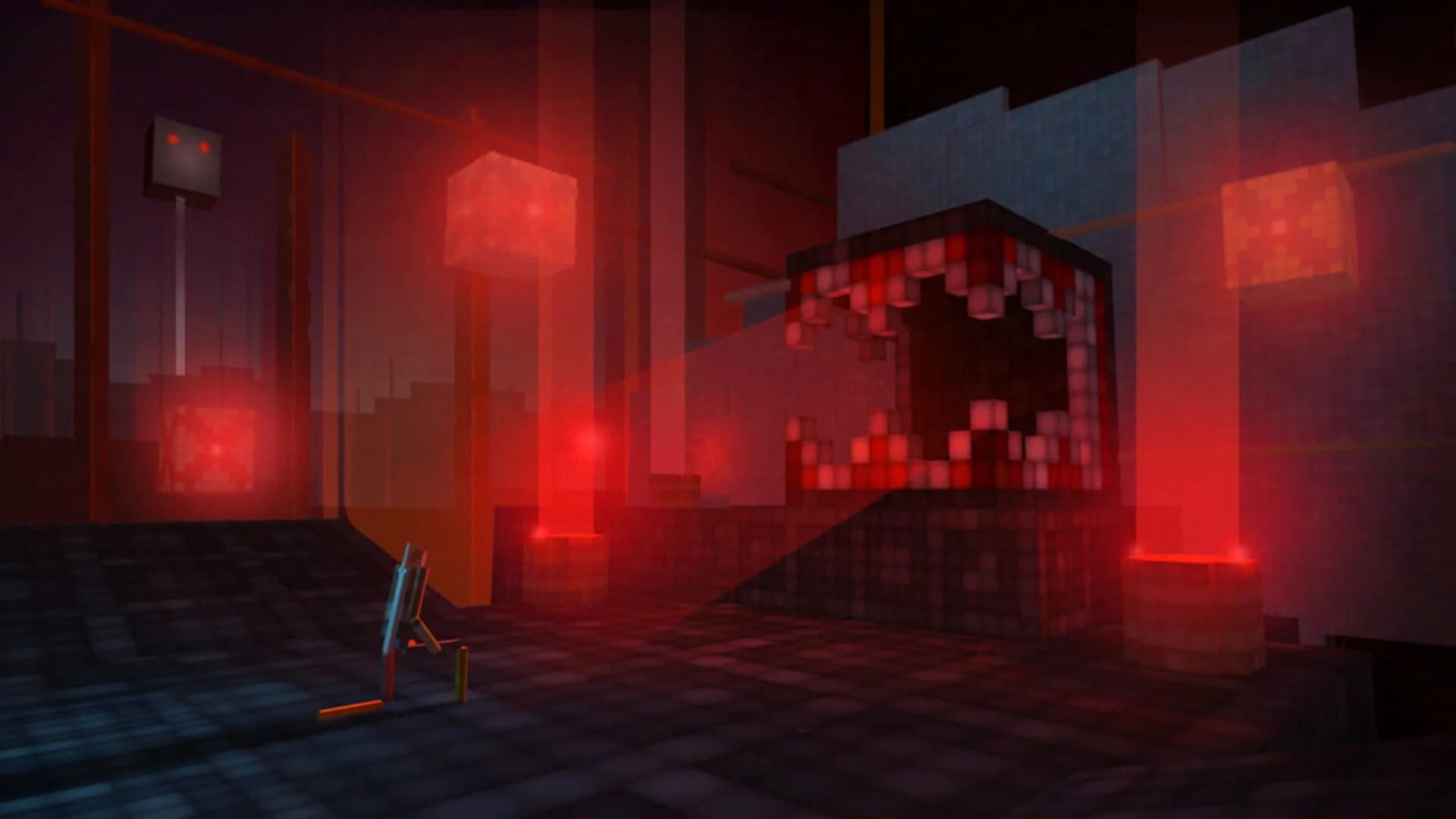 Continue?9876543210 screenshot 4