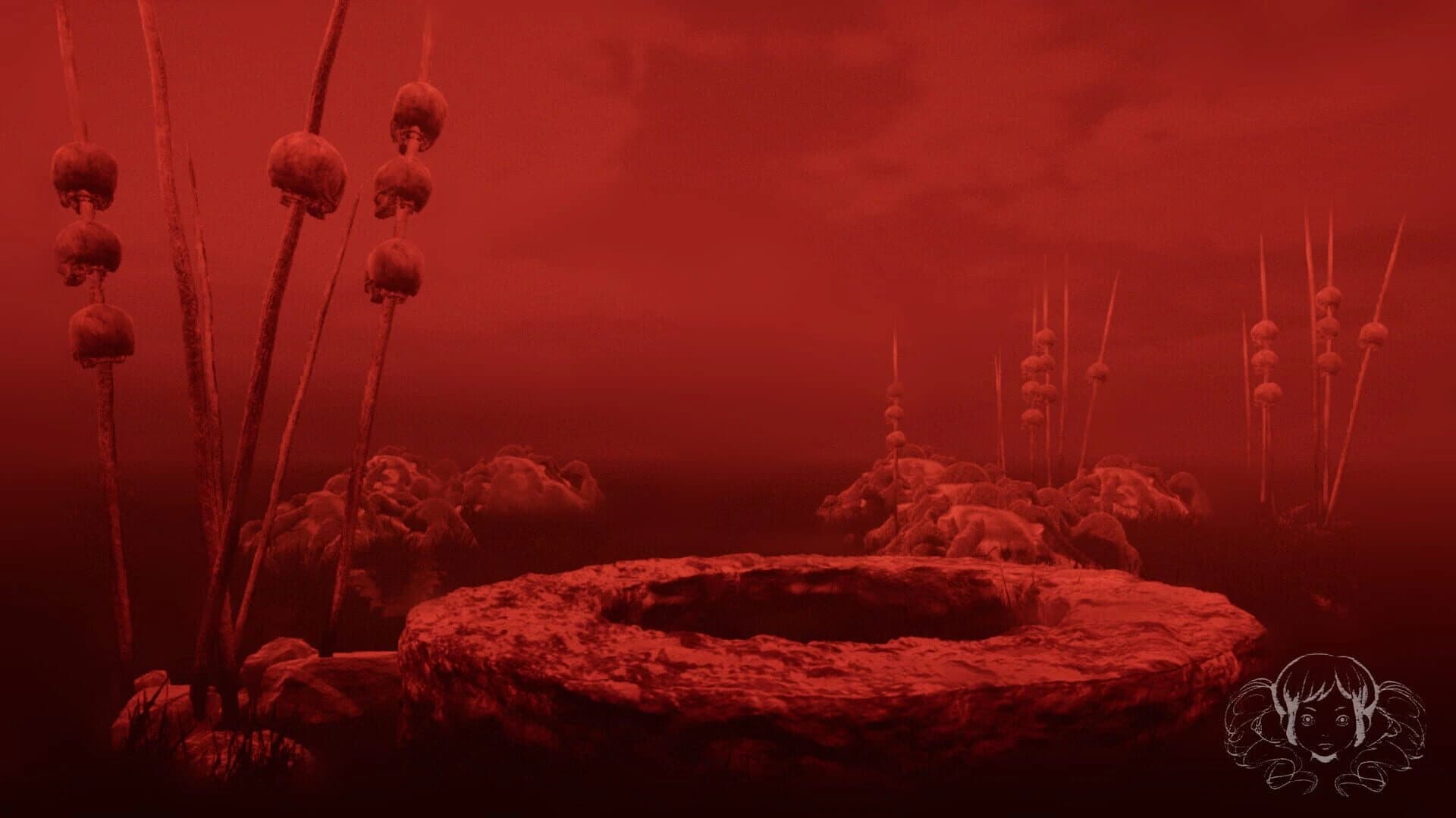 Contorted screenshot 3