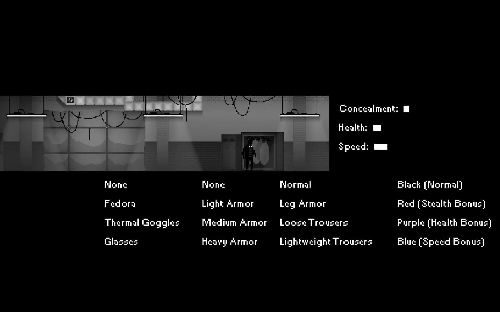Contract screenshot 3