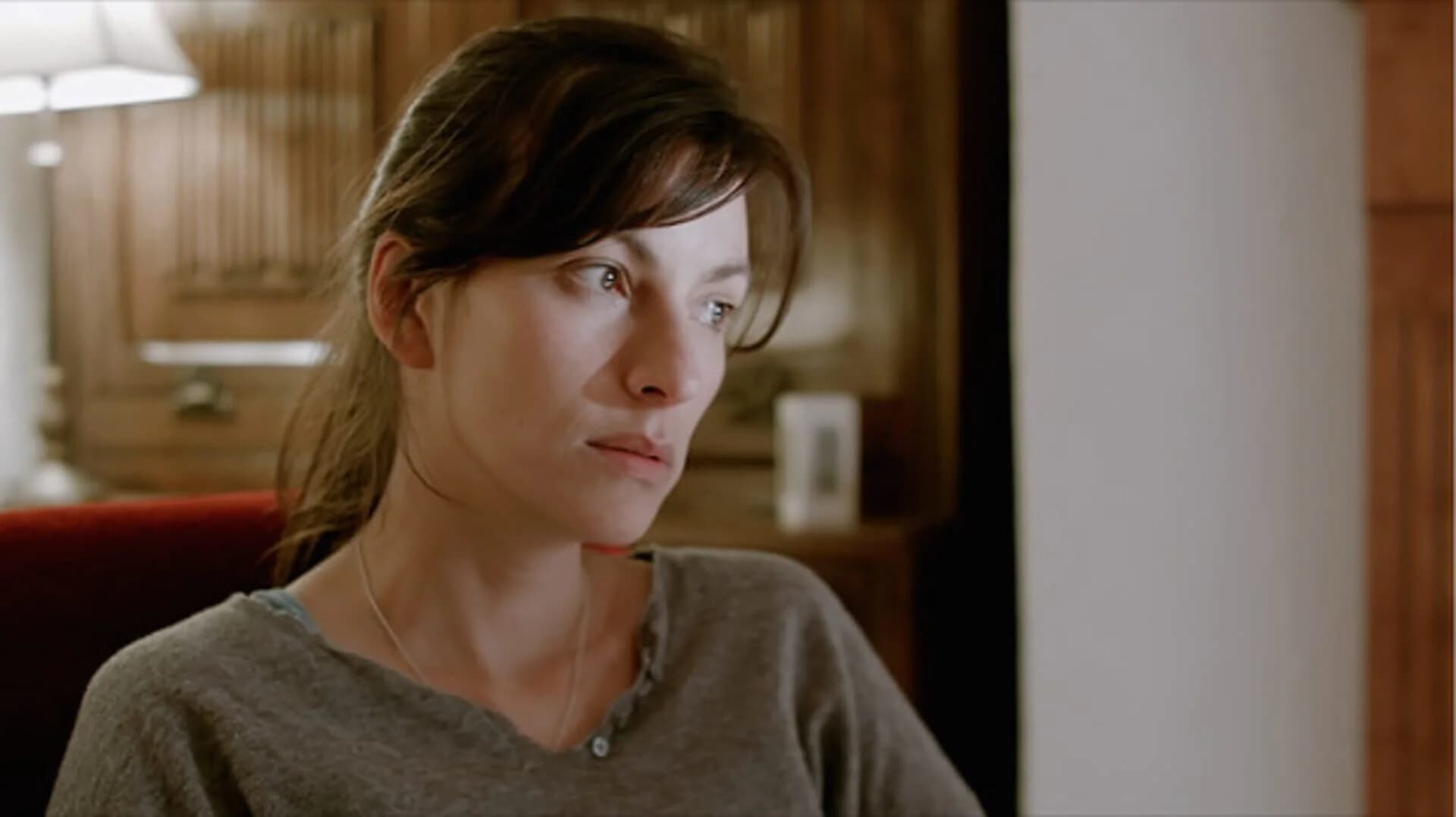 Contradiction: Spot the Liar! screenshot 1