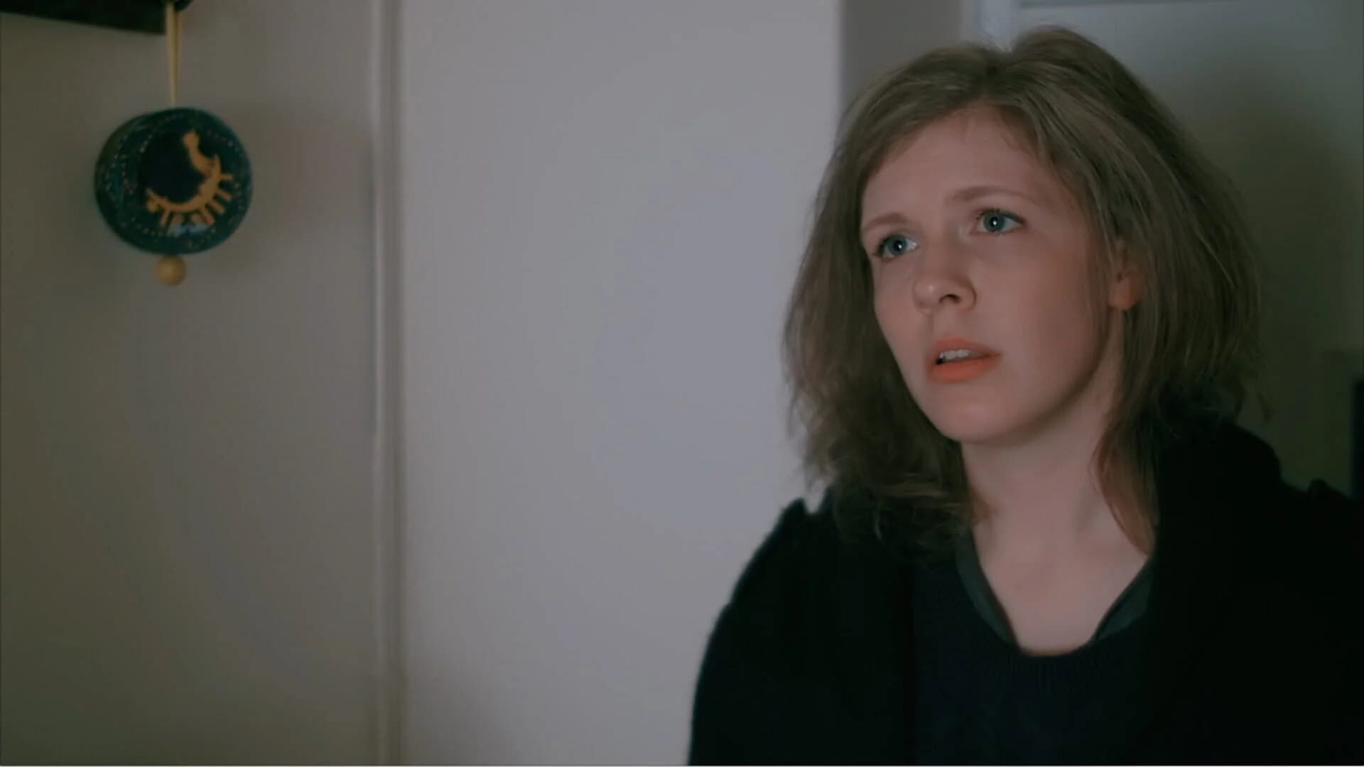 Contradiction: Spot the Liar! screenshot 2