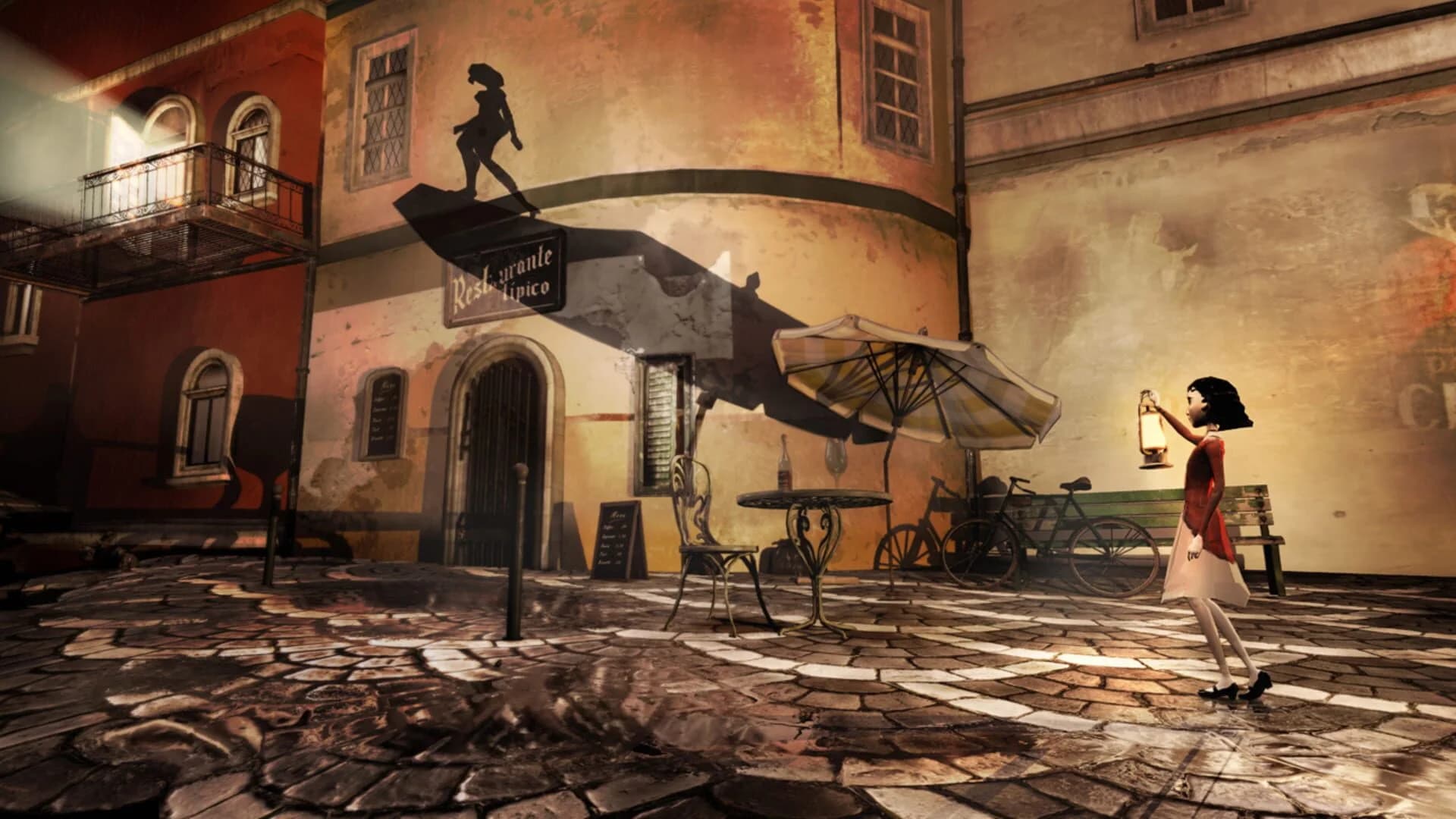 Contrast screenshot 4