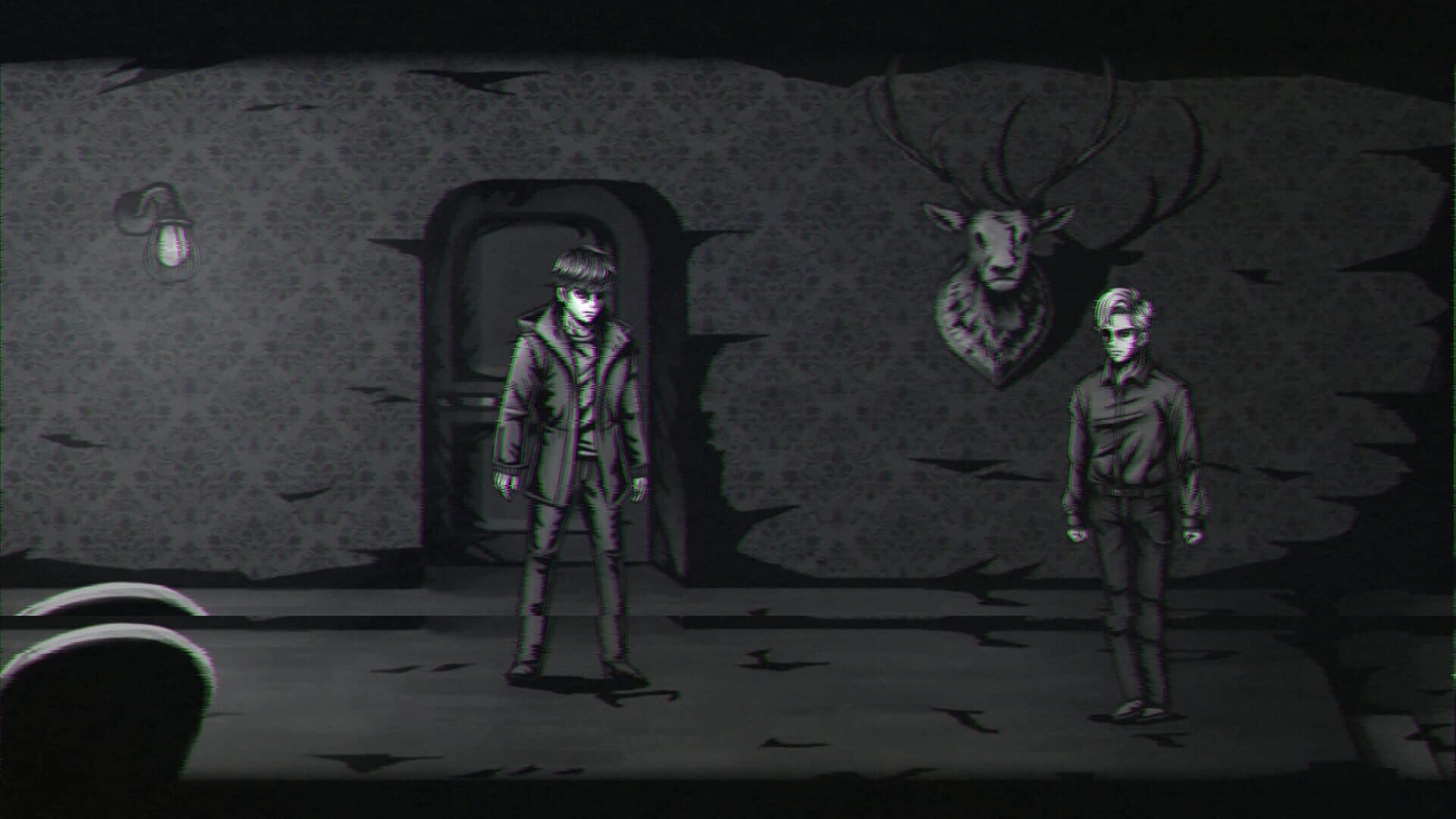 Control Over screenshot 5