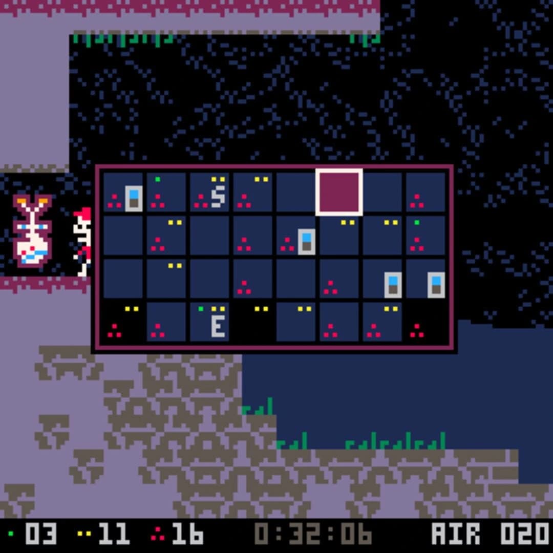 Control the Body screenshot 5