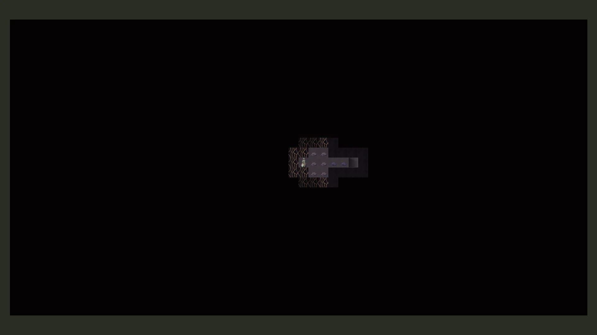 Convalescent Codex: An Alchemist's Story screenshot 3