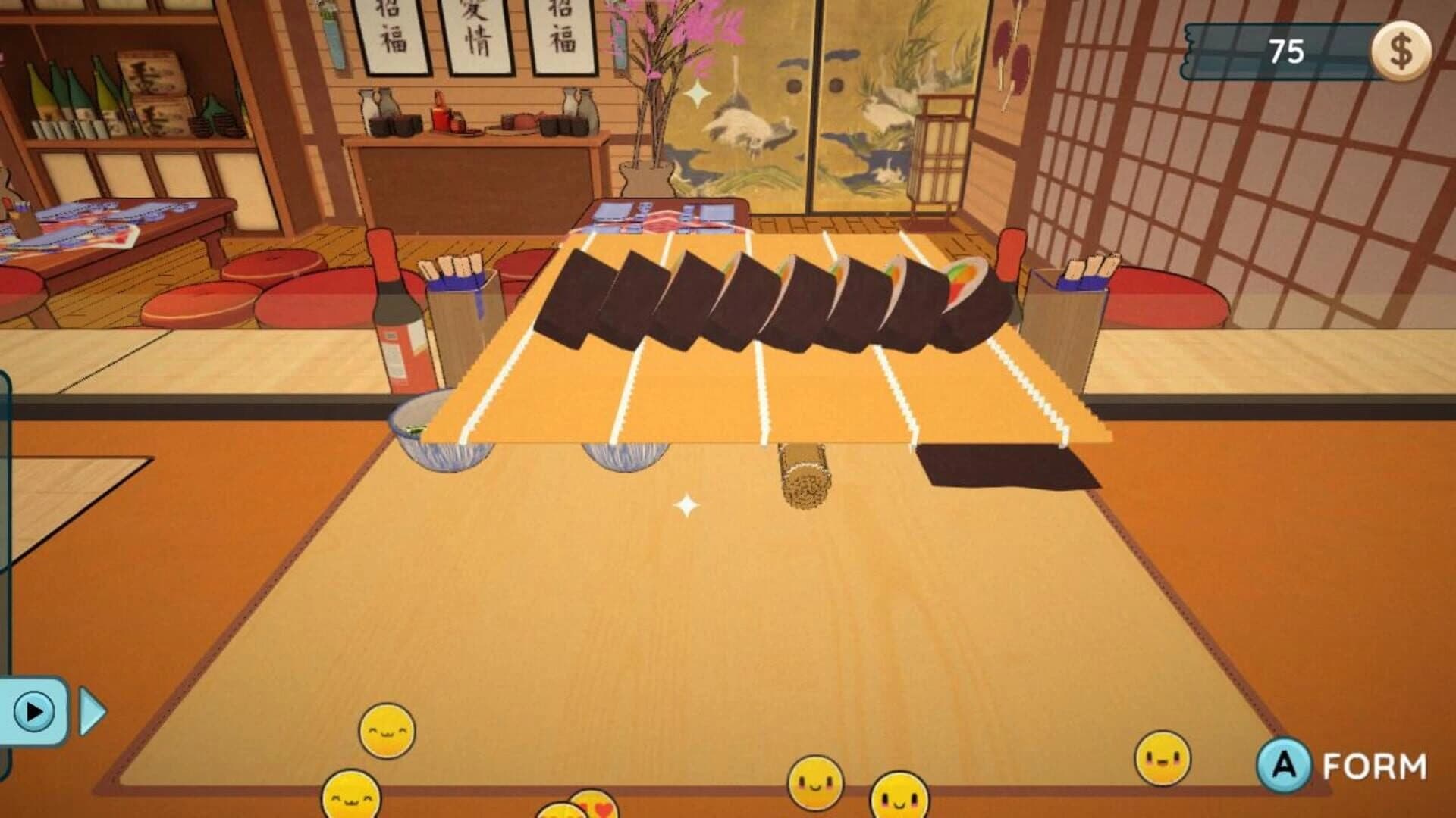 Cooking screenshot 5
