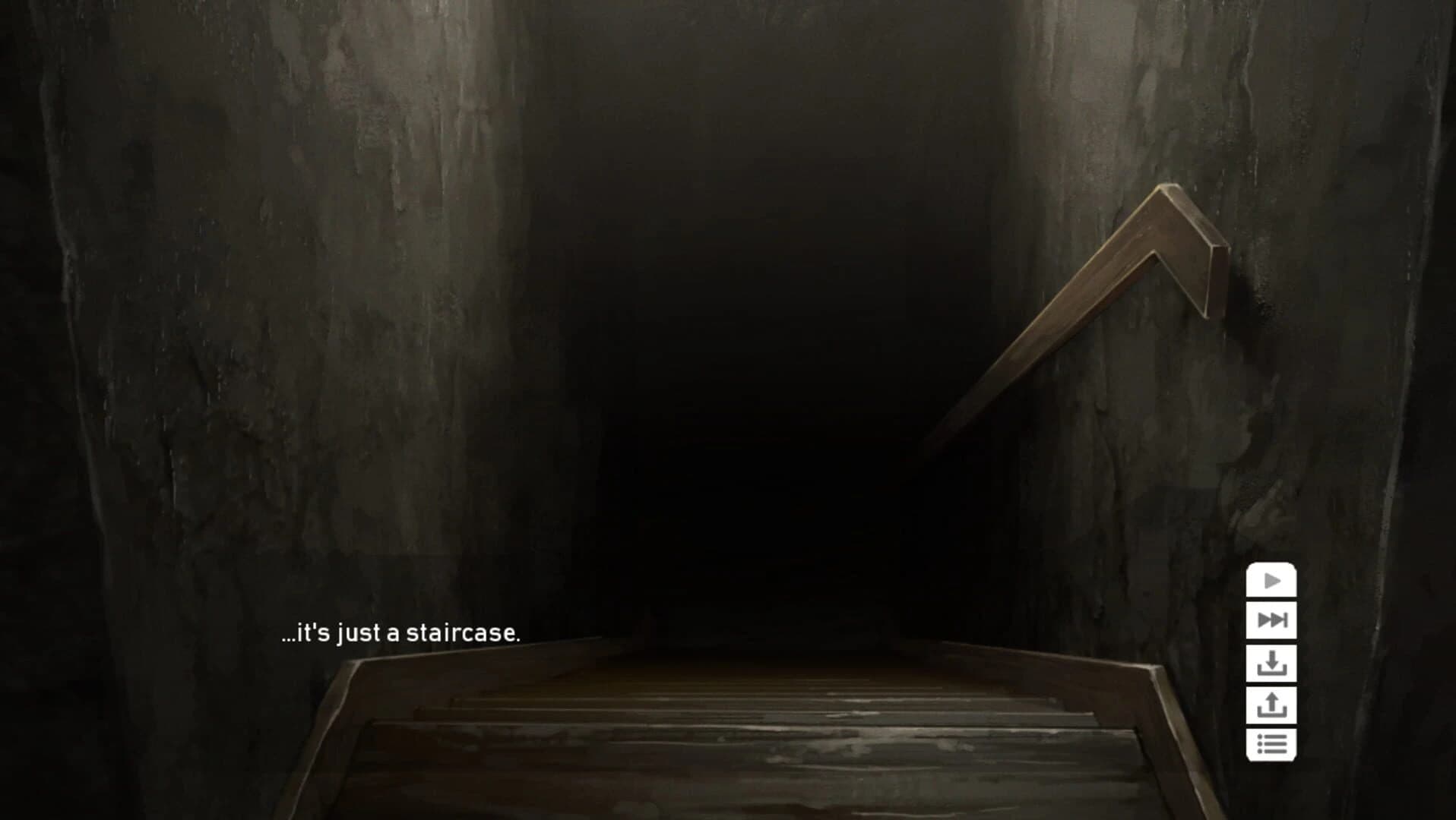 Cooking Companions: Appetizer Edition screenshot 1