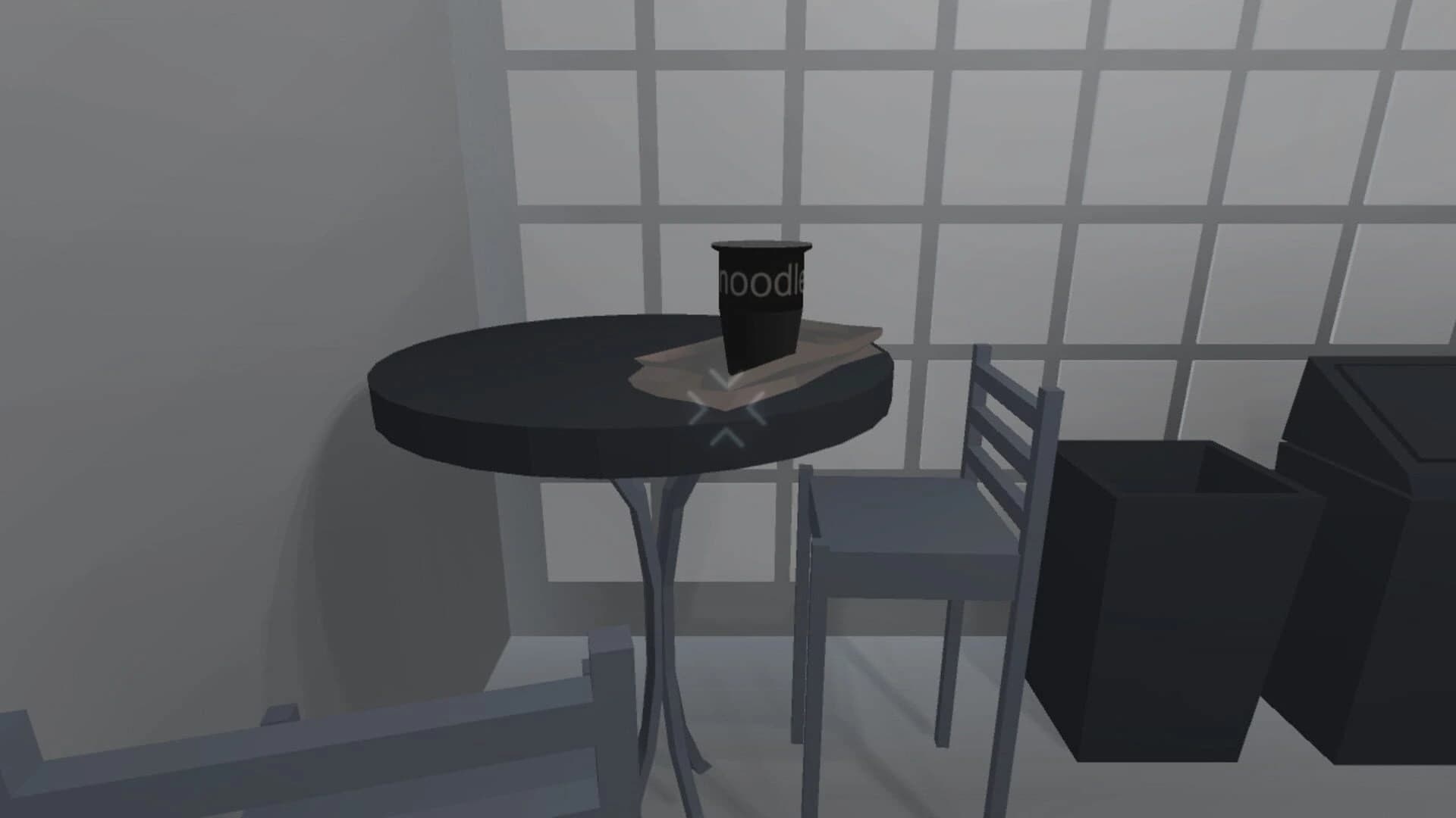 Cooking, for lovers screenshot 1