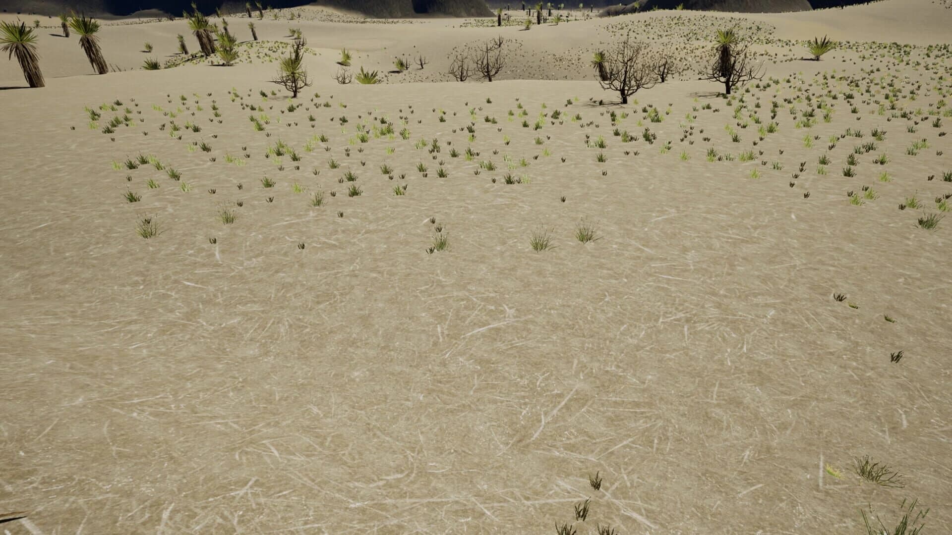 Cool Cool Water screenshot 4