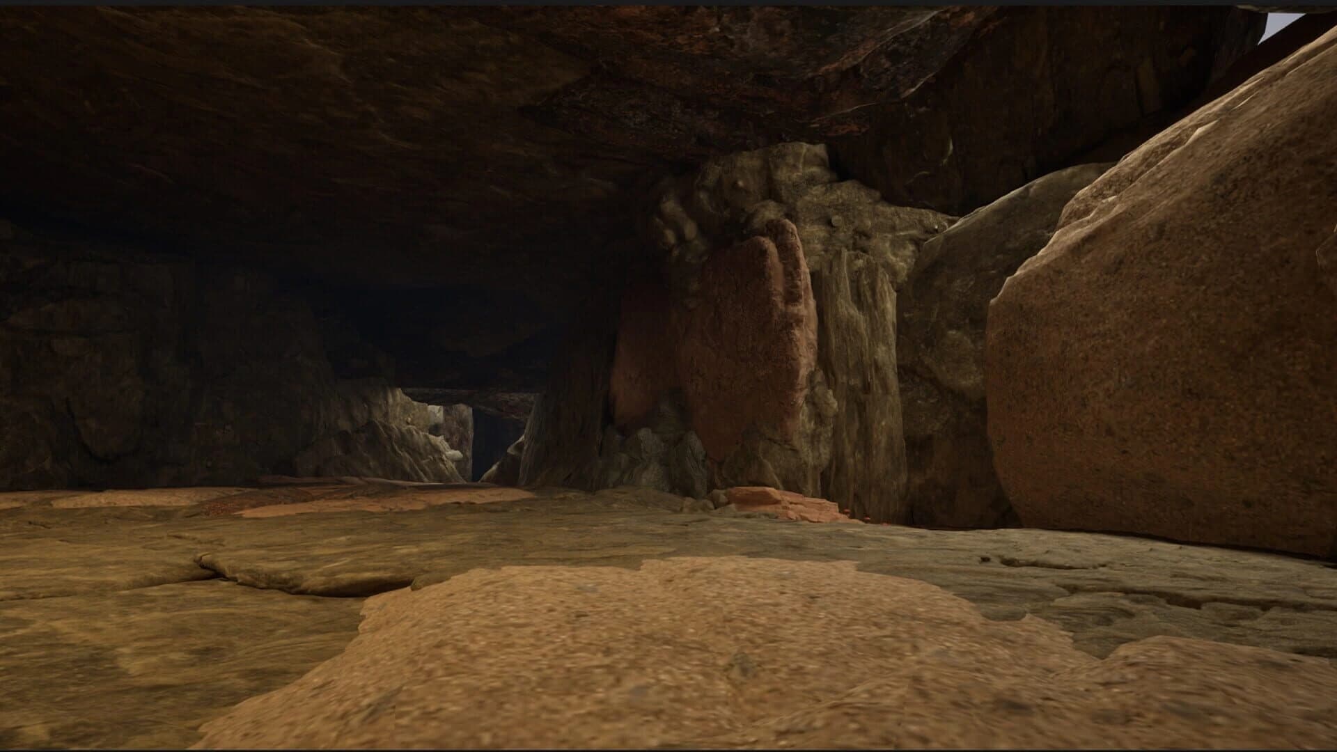 Cool Cool Water screenshot 2