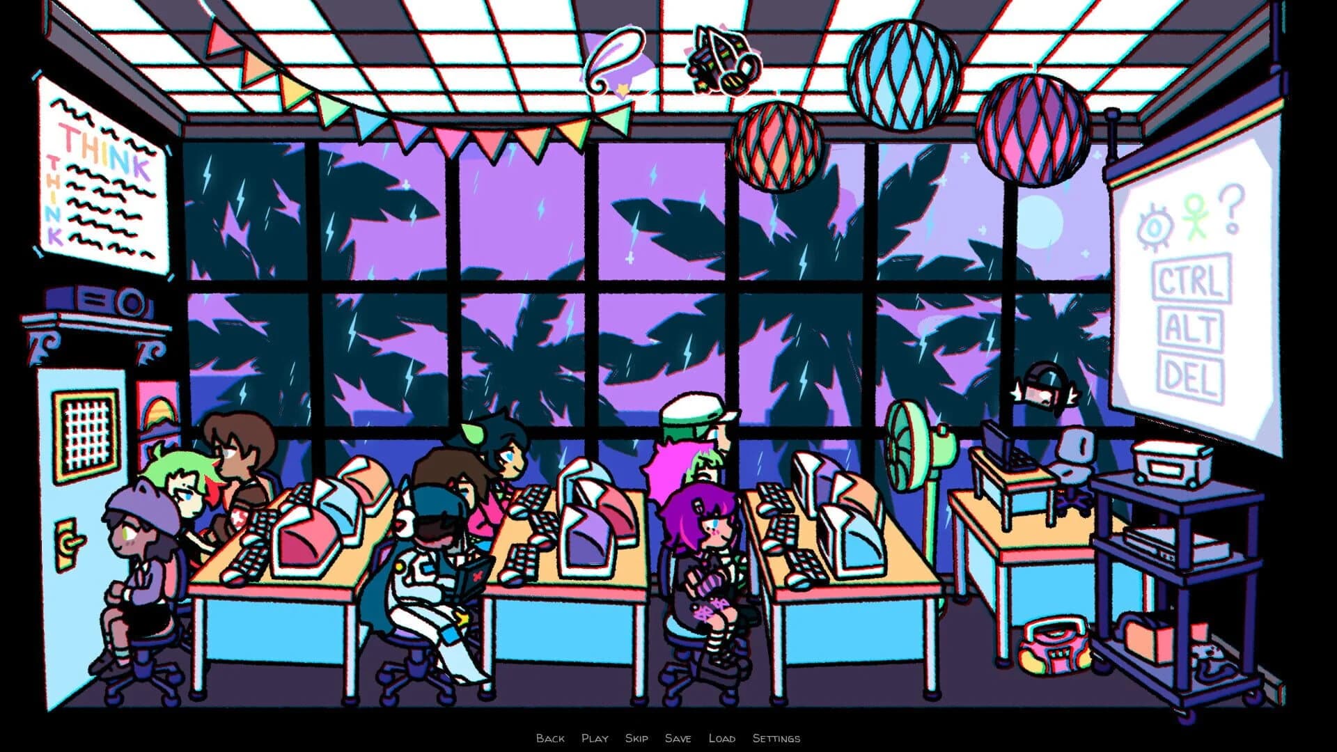 Cool Kid Cody: Season 3 - Episode 03 screenshot 1