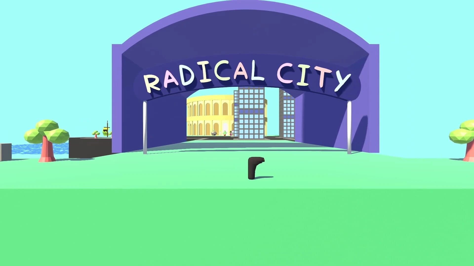 Cool People Club screenshot 5