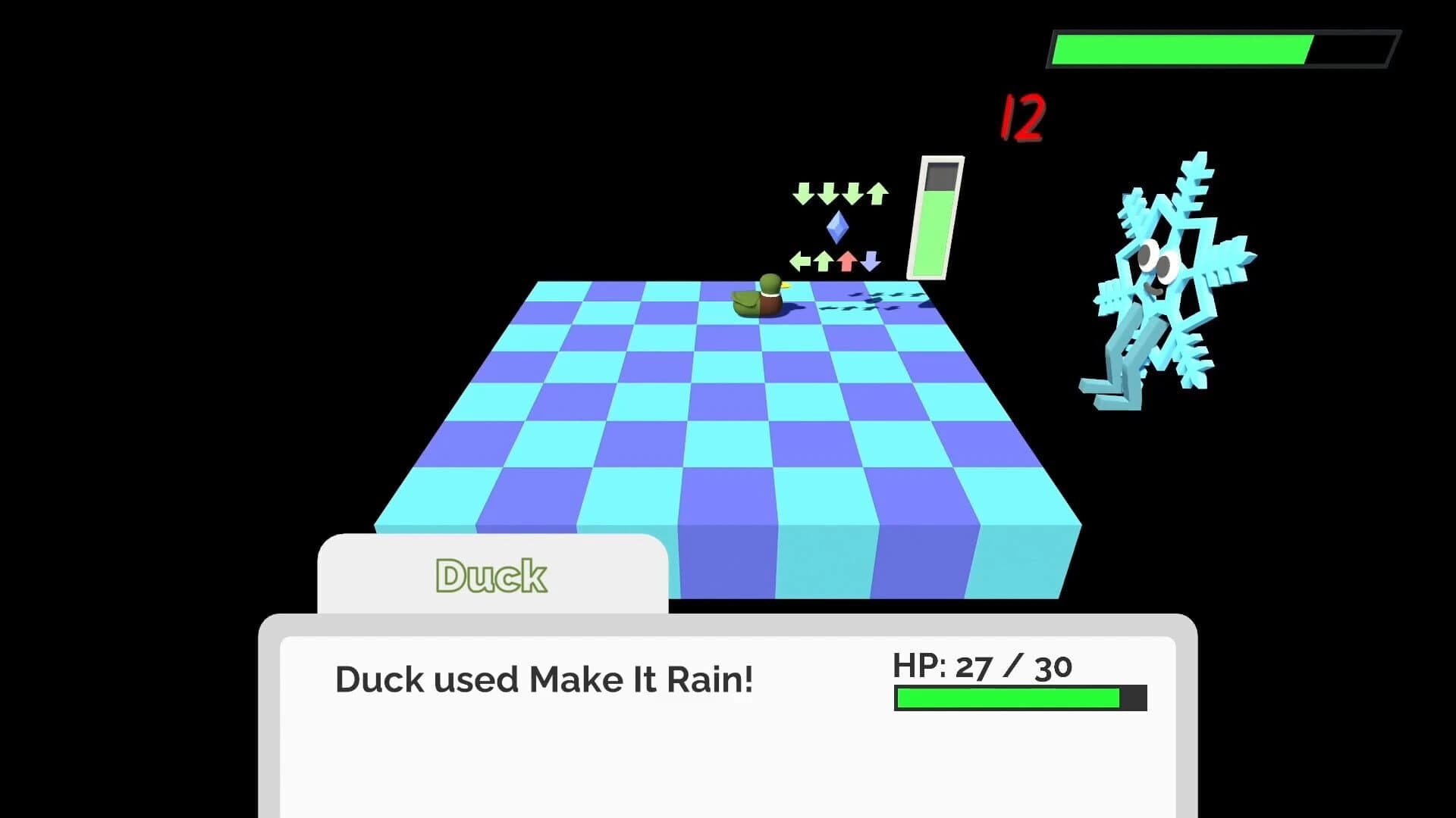 Cool People Club screenshot 1