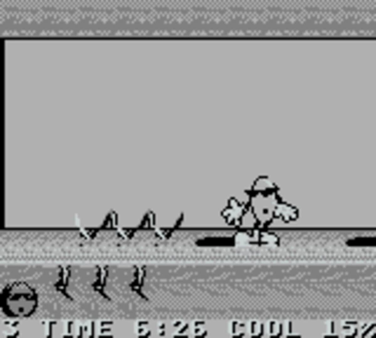 Cool Spot screenshot 4