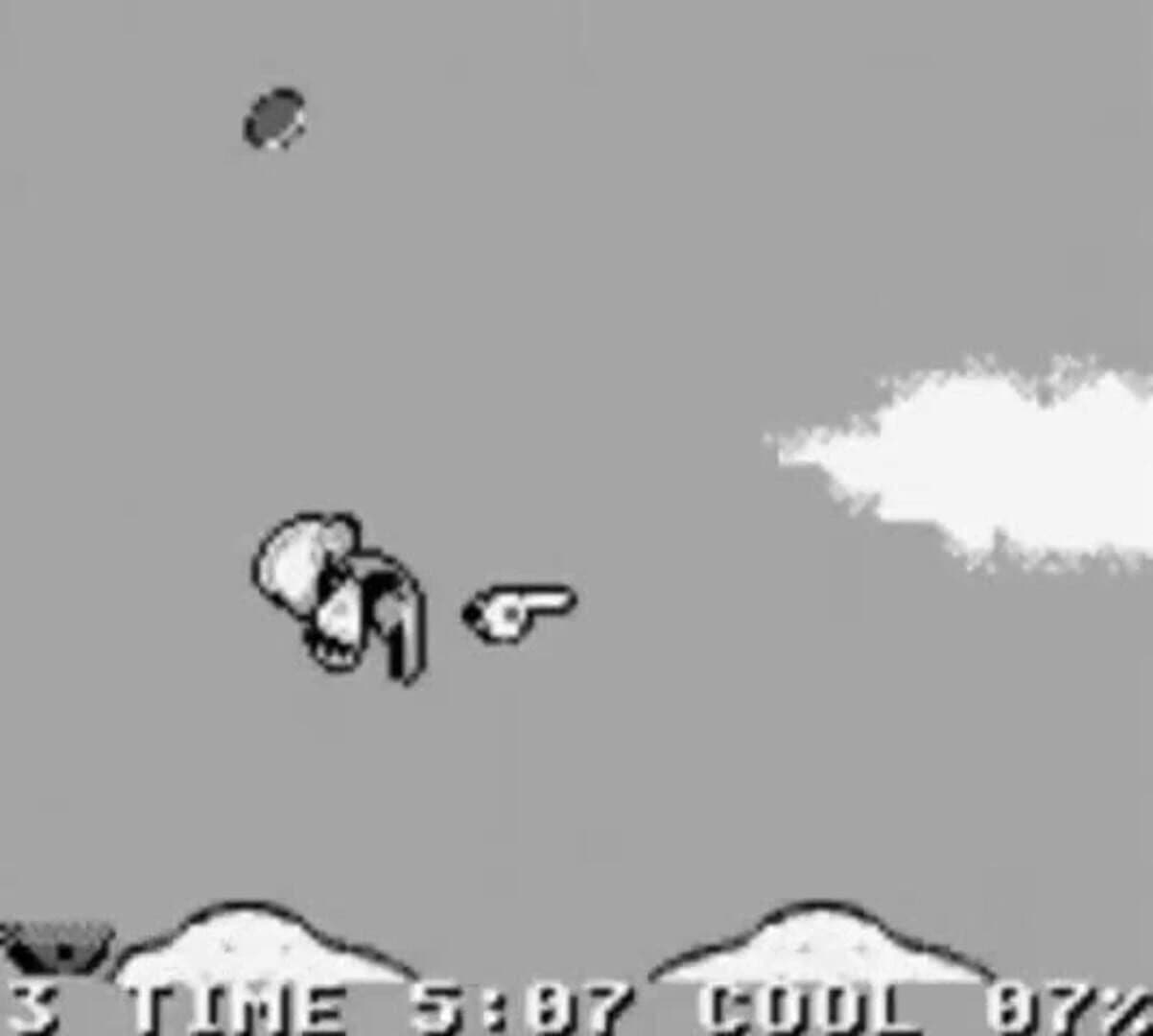 Cool Spot screenshot 5