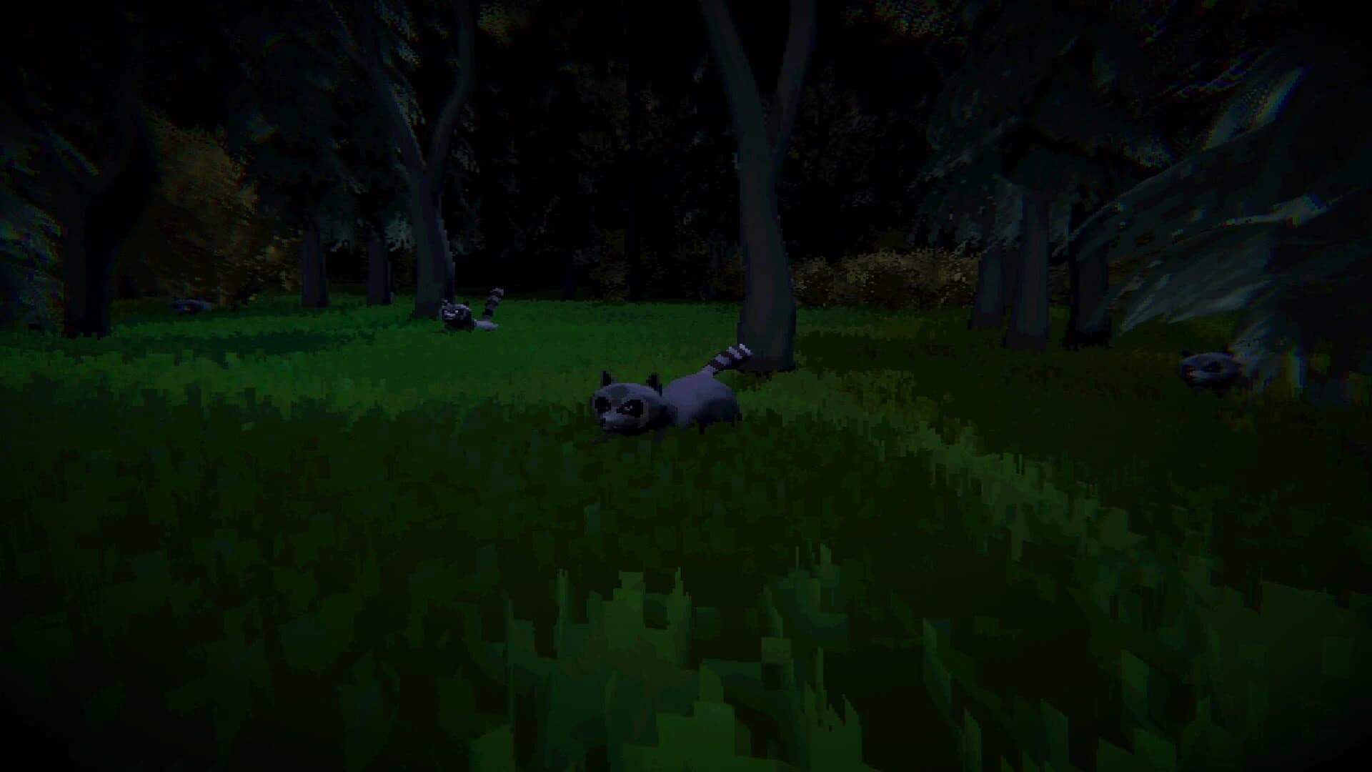 Coonwood screenshot 1