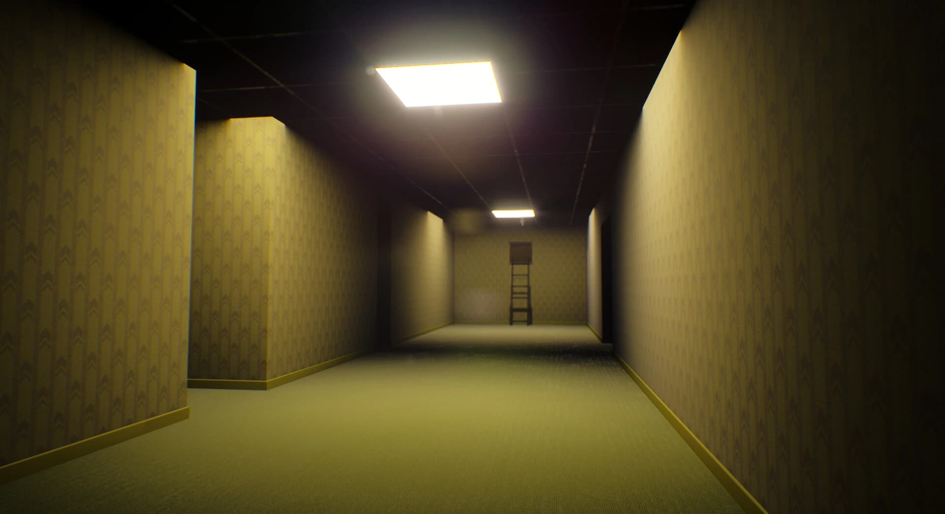 CoopRooms screenshot 6
